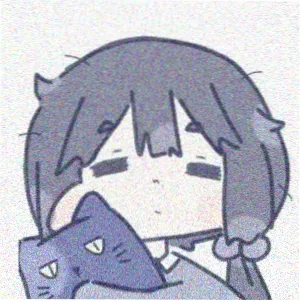 王胖子角色头像
