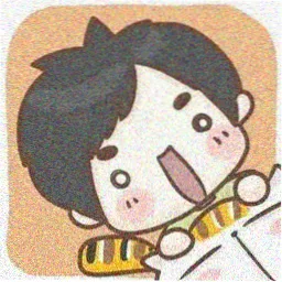 明叔角色头像