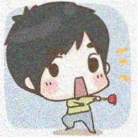 多玲角色头像